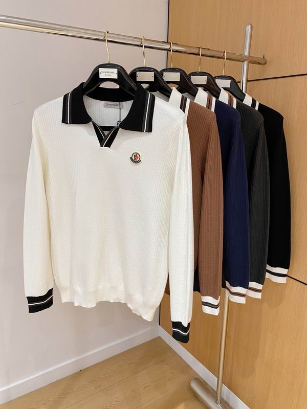 Moncler M-3XL xetr109
